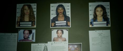 Still from Warner Bros. 