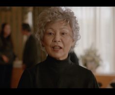 Fresh Off the Boat S. 4 Ep. 5