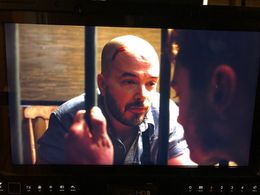 Matthew Wayne Roberts