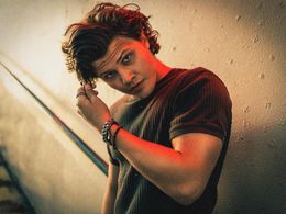 Clayton Royal Johnson