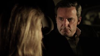 Christopher Hatfield