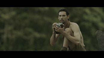 Stany Coppet // La Vie Pure - PURE LIFE