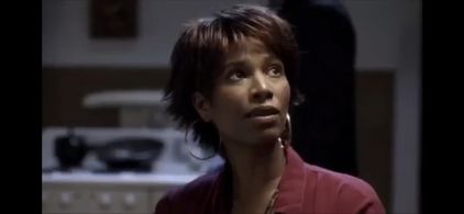 See No Evil episode I'd Kill to be You (2019)