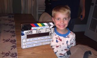 Jake Katzman in Law & Order: Special Victims Unit (1999)