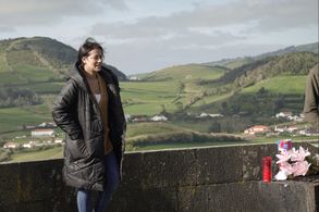 Sofia Ribeiro in Amar Demais (2020)