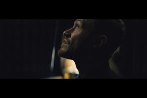 Theo from Miles Jay's Small+Lost @smallandlost.com