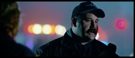 Owen Wilson and Robert Walker Branchaud in Father Figures (2017)