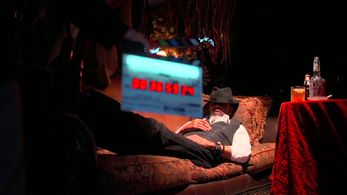 Ezequiel Martinez Jr.