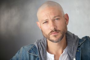 Michael Graziadei