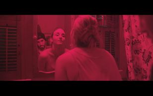 The Last Dinner Party