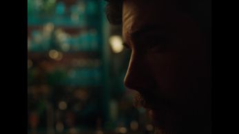 Noah Archibald in Before It's Gone (2023)