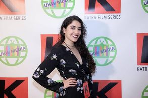 Katra Film festival screening of 