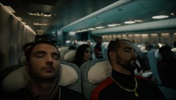 Vladimir Ruzich - The Twilight Zone