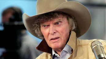 Don Imus