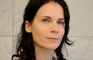 Marjo-Riikka Mäkelä