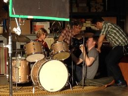 Windows Phone 8 / National Commercial