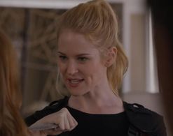 Reef Break - Jakinda