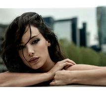 Susanna Dekker Alan Brown Photography