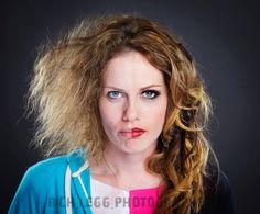 Natalie Paige Willison