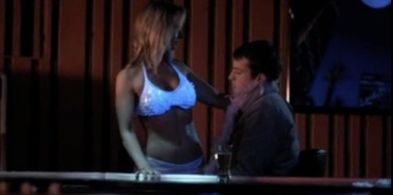 Directed by Thomas Henwood