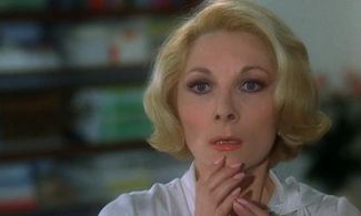 Claude Gensac in Jo (1971)