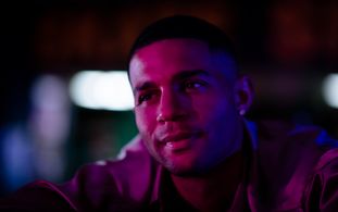 Alex Alomar Akpobome