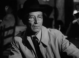 Muni Seroff in Arch of Triumph (1948)