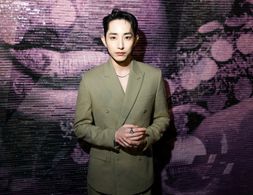Lee Soo-hyuk