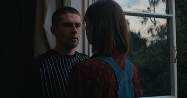 ‘Boys’ Production Still