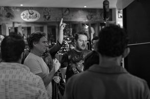 El Juego de las Llaves - The Game of Keys