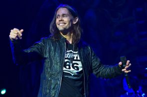 Myles Kennedy