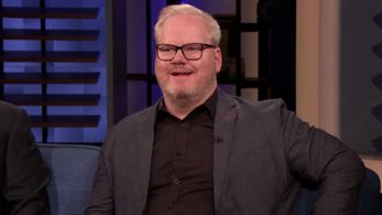 Jim Gaffigan in Conan: Jim Gaffigan (2019)