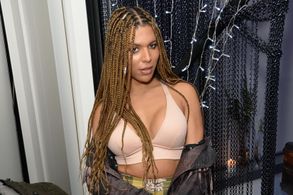 Munroe Bergdorf