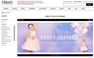 Sunnie for Pippa and Julie