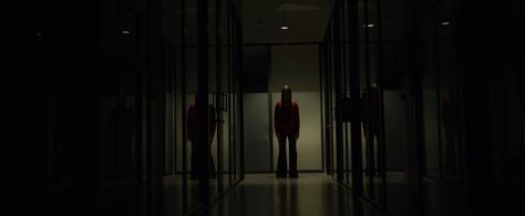 Still of Ella Morrow in 