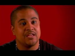 Irv Gotti in Gotti's Way (2007)