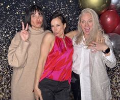 Intimacy Professionals - Intimacy Coordinators United