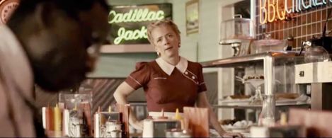 Zachary Barton in Counter (2014)