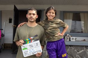 Emilio Garcia-Sanchez