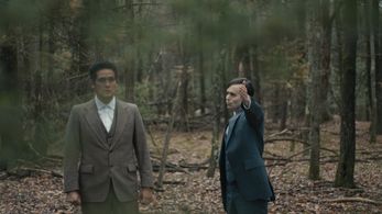 My Beautiful Bride (2021)