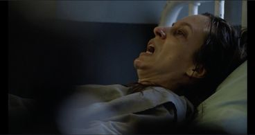 Jocelyn Kuritsky in The Blacklist, 