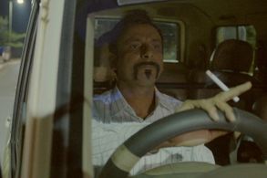 Inaamulhaq in SCREWED UP