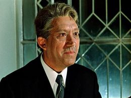 Yuriy Nikulin in Stariki-razboyniki (1972)