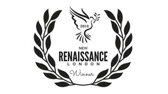 Winner, 2018 Best Screenplay 