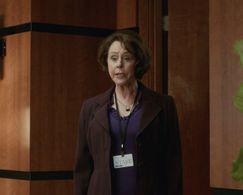 The Righteous Gemstones