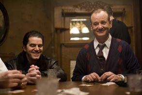 GET LOW - Aaron Schneider, Bill Murray