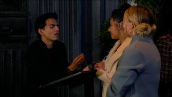 Still from How I Met Your Father