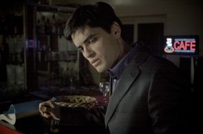 Arben - The Albanian