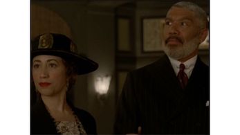 G. Michelle Robinson