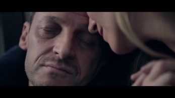 'My Life My Choice' Directed by Antonio Cudemo